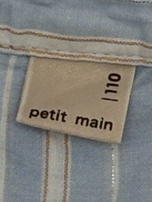 https://assets.mercari-shops-static.com/-/large/plain/2JXwJiBGBMHKfdFRLhSvFH.jpg@jpg