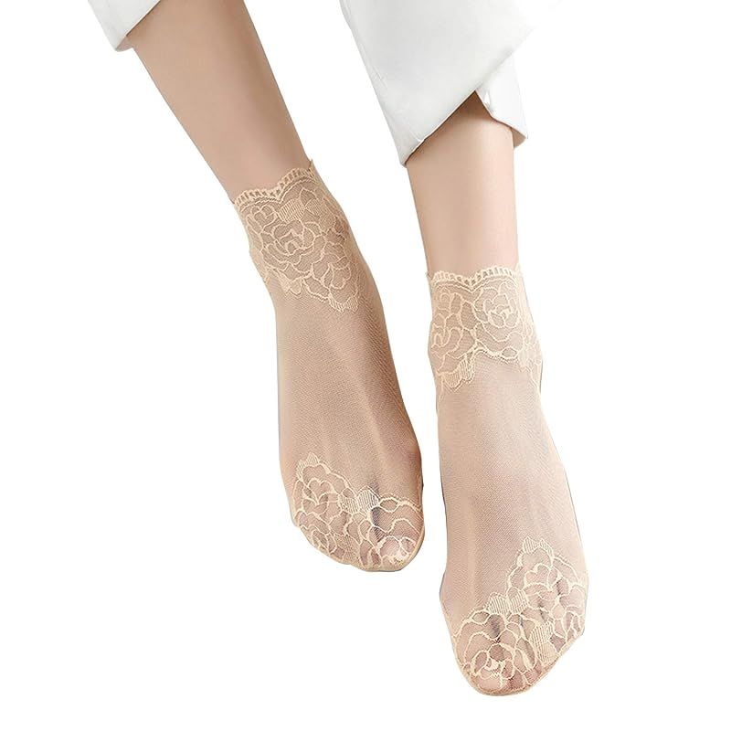 https://assets.mercari-shops-static.com/-/large/plain/2JXwJuavvdFKSfpwY5MnGS.jpg@jpg