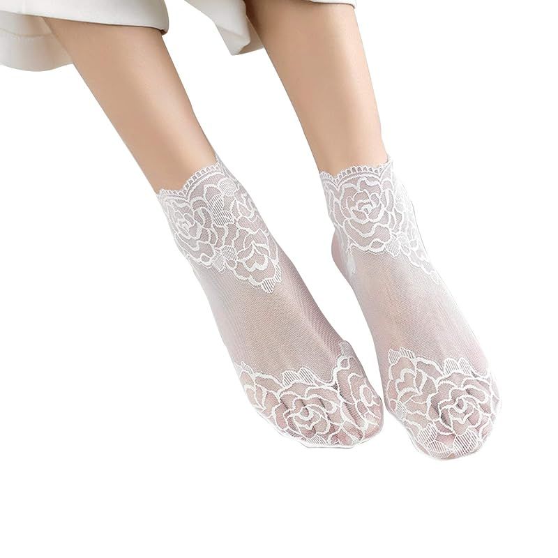 https://assets.mercari-shops-static.com/-/large/plain/2JXwJugNJsxgpYKdycKuwX.jpg@jpg