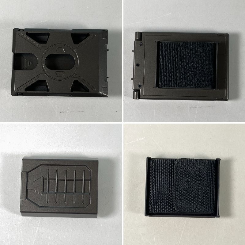 大清水44-1-1009ma]【中古】 COMPLETE SELECTION MODIFICATION ZERONOS