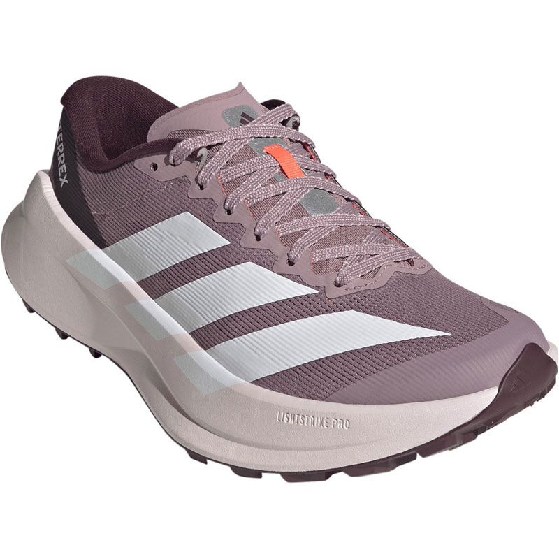 260、アディダス adidas テレックス アグラヴィック SL トレイル ランニング アウトドア シューズ ランニングシューズウイメン・ KH8803 16,163円