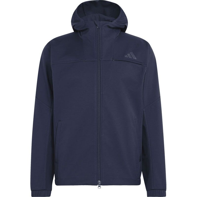 J/3XLT、アディダス adidas マストハブ 3層構造 フリース裏地 フルジップ ジャケット マルチスポーツ ウインドウェア ウインドシャツメンズ WP086 7,111円
