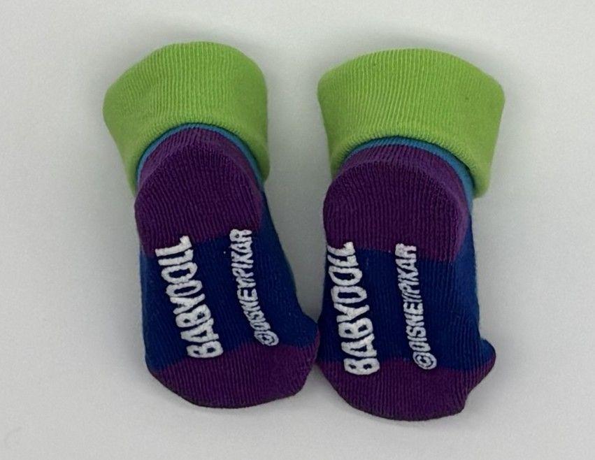 https://assets.mercari-shops-static.com/-/large/plain/2JXwKShDCvUQBeoTgSHatR.jpg@jpg