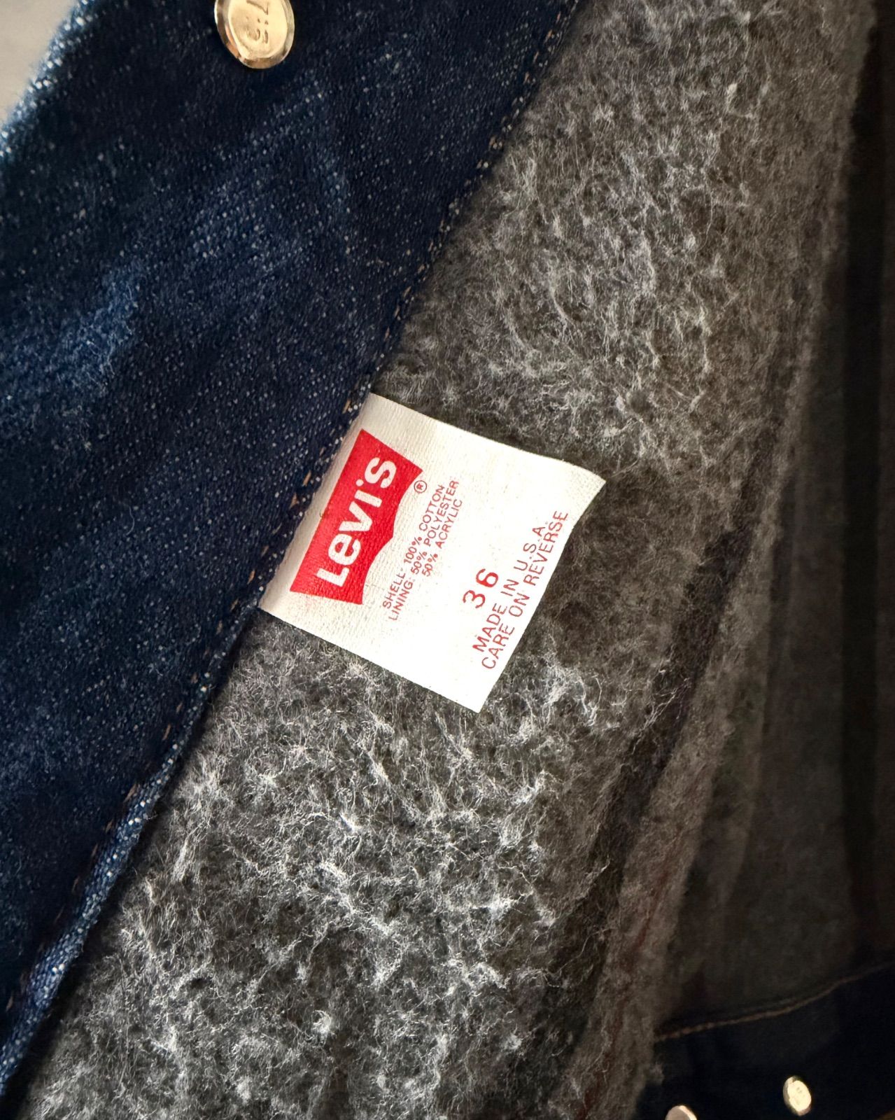 https://assets.mercari-shops-static.com/-/large/plain/2JXwKqtBHaNSNvRjjeFdoA.jpg@jpg