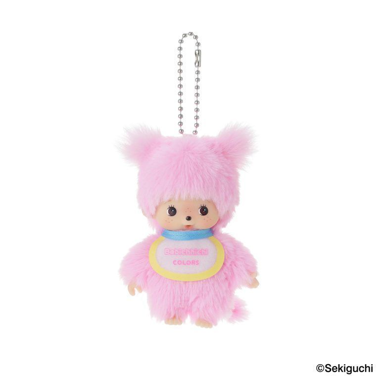 https://assets.mercari-shops-static.com/-/large/plain/2JXwL5e8oJjnD3favpSYEh.jpg@jpg