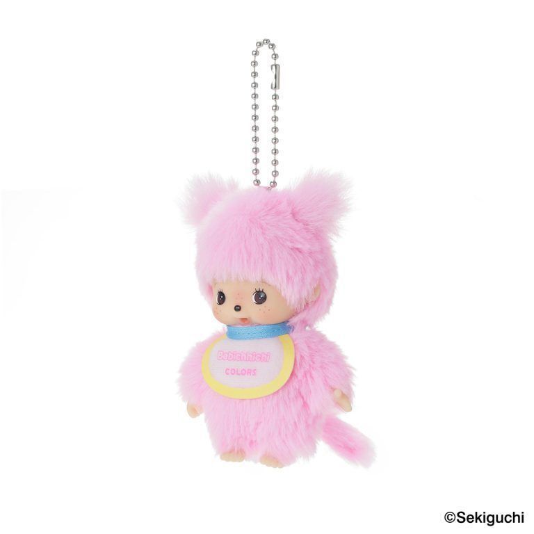 https://assets.mercari-shops-static.com/-/large/plain/2JXwL5qhMjLbedPeqNBypr.jpg@jpg
