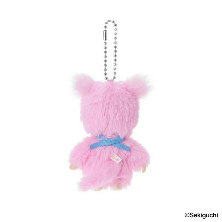 https://assets.mercari-shops-static.com/-/large/plain/2JXwL63Yoro9trzJgdwAjv.jpg@jpg