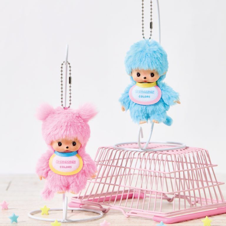 https://assets.mercari-shops-static.com/-/large/plain/2JXwL7XQc6eiLygPenLgeD.jpg@jpg