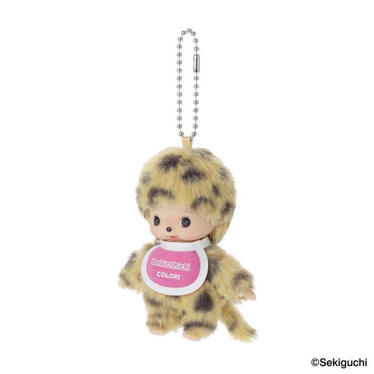 https://assets.mercari-shops-static.com/-/large/plain/2JXwL7w6jwjAQzJzifBuKa.jpg@jpg