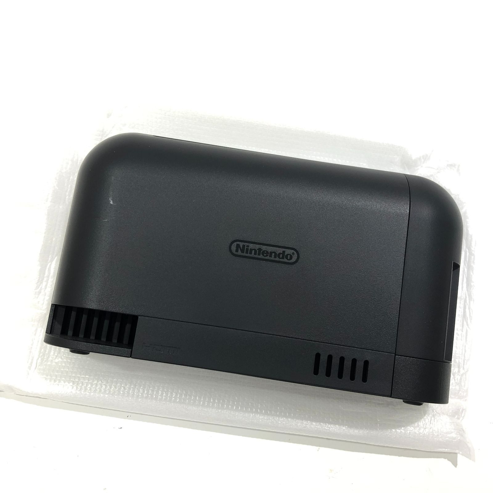 七重浜36-3-081009]中古品 Nintendo switch2 日本語版 本体 任天堂