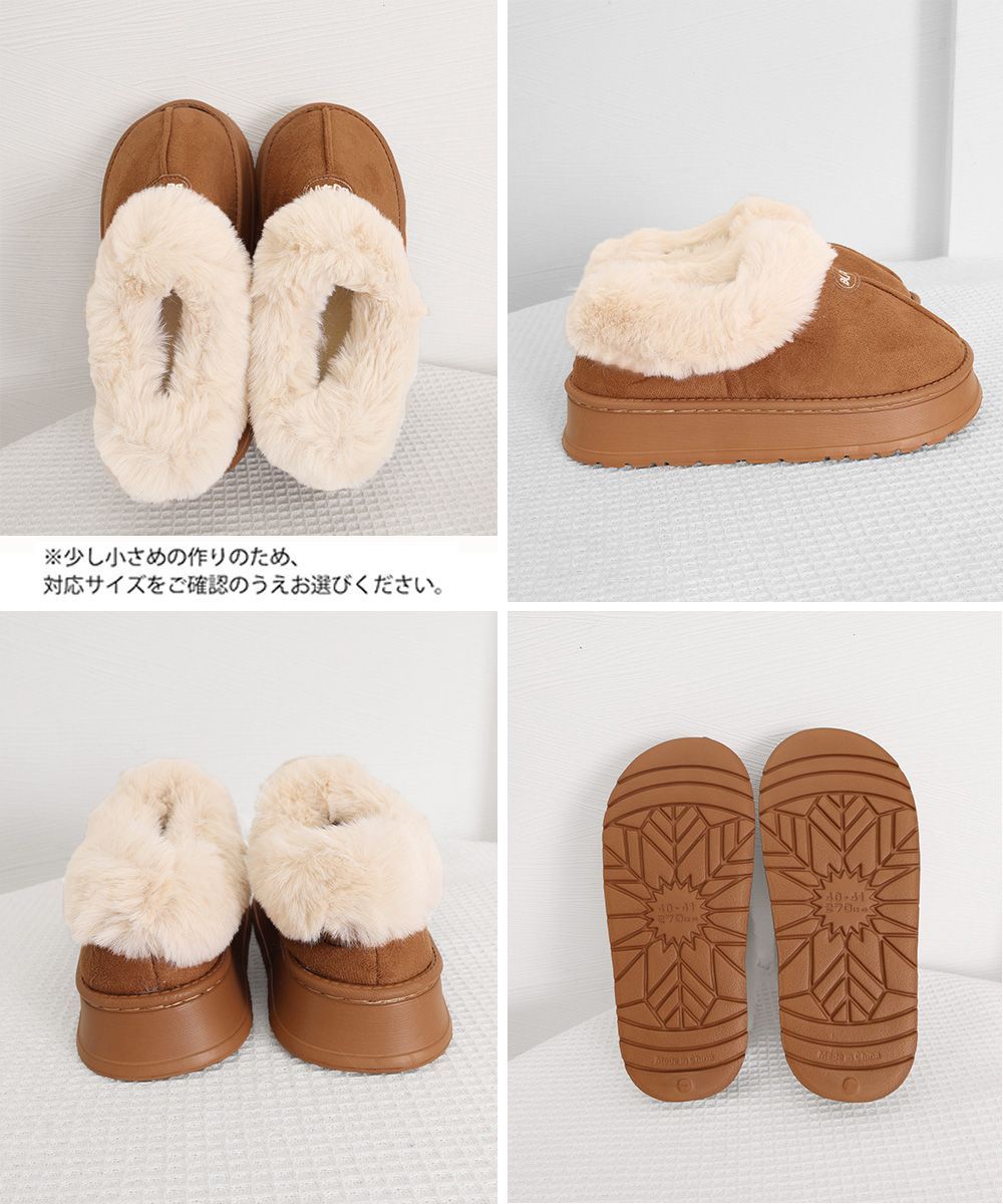 https://assets.mercari-shops-static.com/-/large/plain/2JXwLsob9XdYA9vqSRzDv6.jpg@jpg