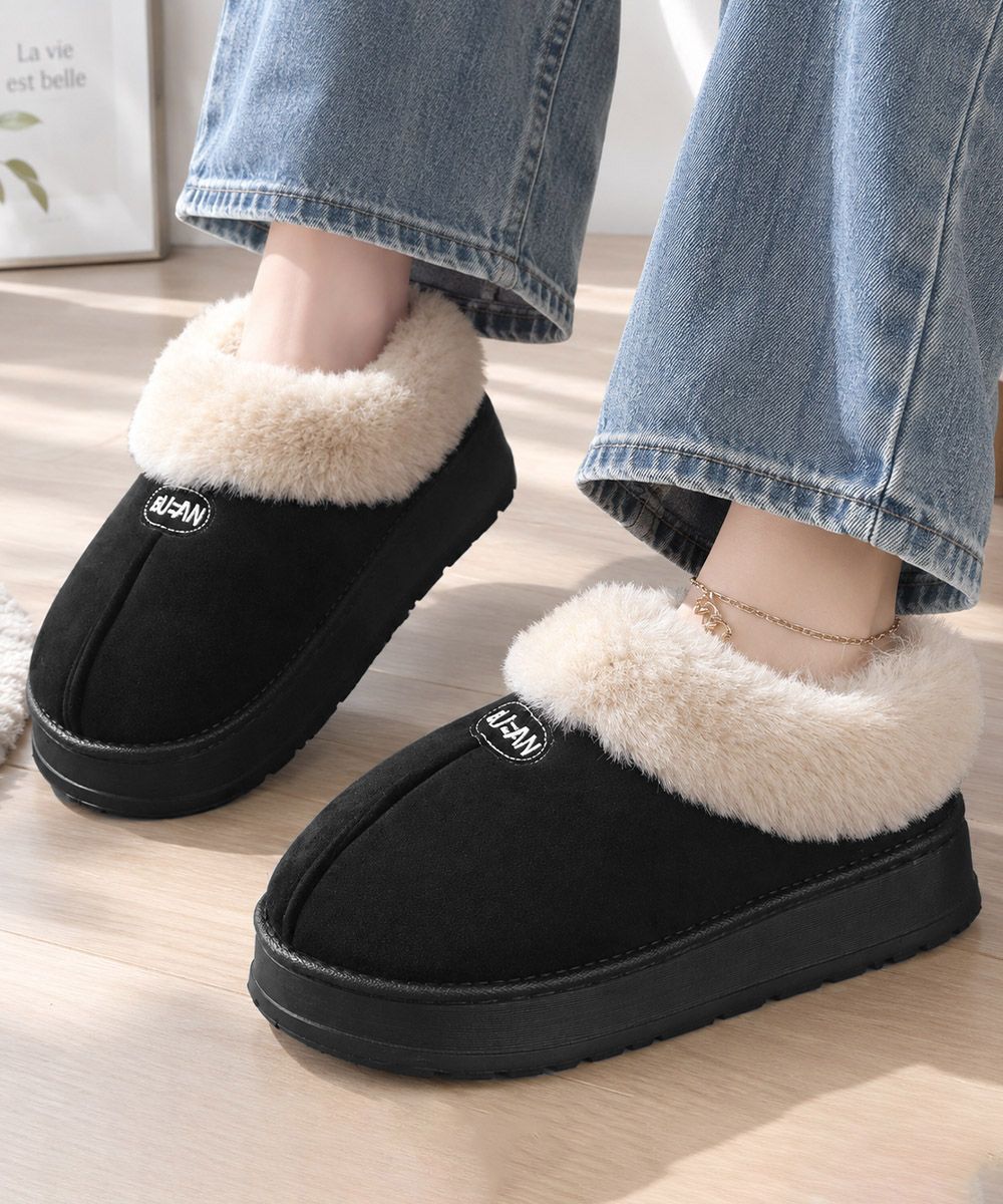 https://assets.mercari-shops-static.com/-/large/plain/2JXwLspNSpJvv69Jj4pHuE.jpg@jpg