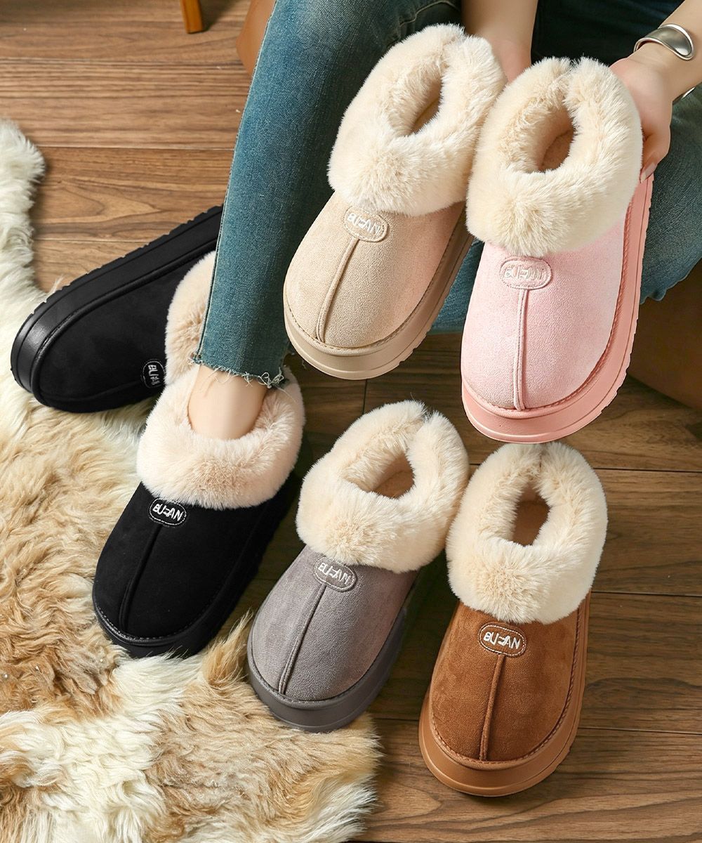 https://assets.mercari-shops-static.com/-/large/plain/2JXwLspVhpquuk9TahCHQh.jpg@jpg