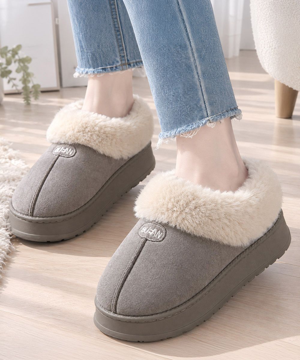 https://assets.mercari-shops-static.com/-/large/plain/2JXwLspjdff5j2743fnRih.jpg@jpg