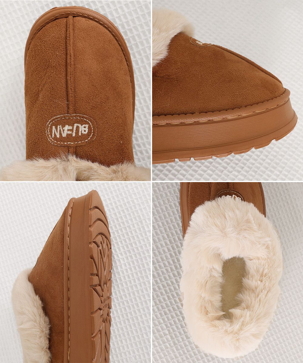 https://assets.mercari-shops-static.com/-/large/plain/2JXwLspok9na5pGktqZwfS.jpg@jpg