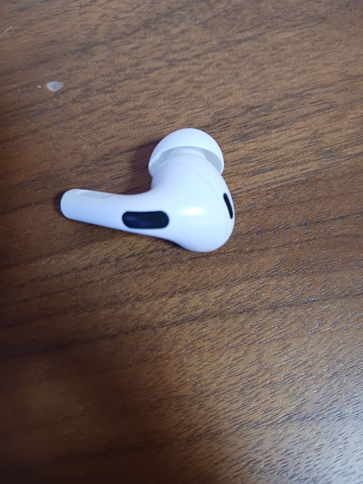 正規品）Apple AirPods Pro 2世代 片耳 L 片方 左耳 ライトニング