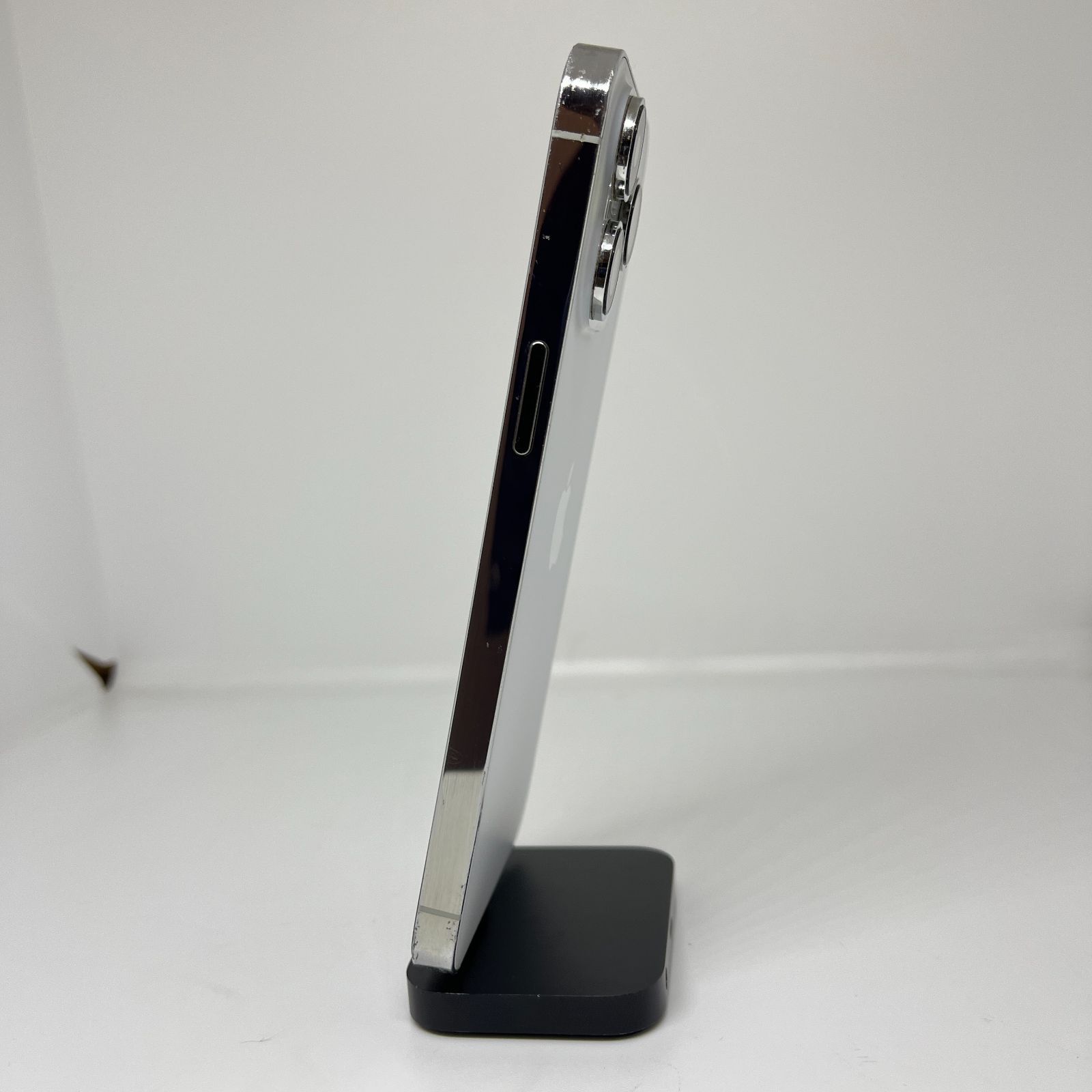 iPhone14ProMax 512GB シルバー Apple - メルカリ
