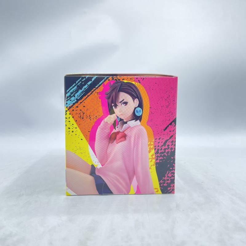 https://assets.mercari-shops-static.com/-/large/plain/2JXwNY2sREKknMKSZuT6H8.jpg@jpg
