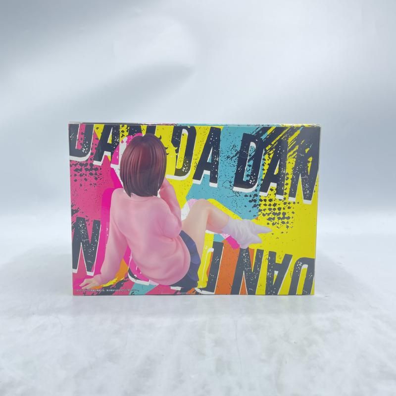 https://assets.mercari-shops-static.com/-/large/plain/2JXwNY38eTc9KhCdFeWnE5.jpg@jpg