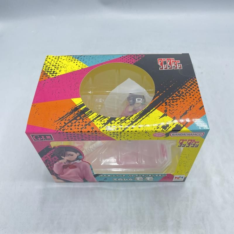 https://assets.mercari-shops-static.com/-/large/plain/2JXwNY3GZhsBZdj698ds8u.jpg@jpg