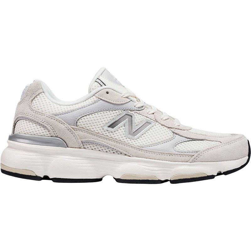 285、ニューバランス New Balance 603 マルチスポーツ シューズ シューズ M6034ATD