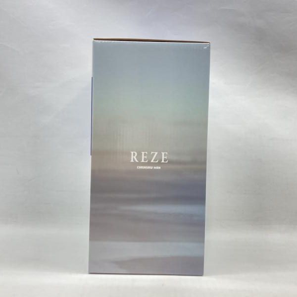 https://assets.mercari-shops-static.com/-/large/plain/2JXwPACVMxLv5HkU4mZ4ih.jpg@jpg