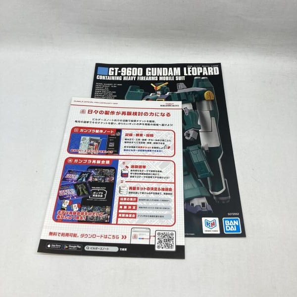 https://assets.mercari-shops-static.com/-/large/plain/2JXwPBzQEia5uaETLGGKGk.jpg@jpg