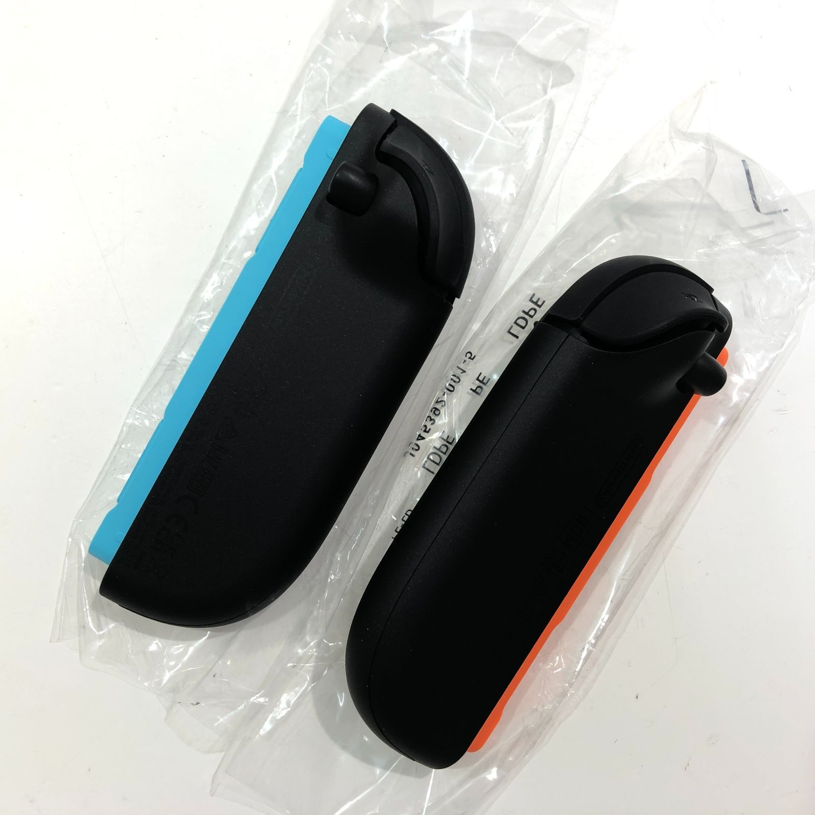 七重浜36-1-081009]中古品 Nintendo switch2 日本語版 本体 任天堂