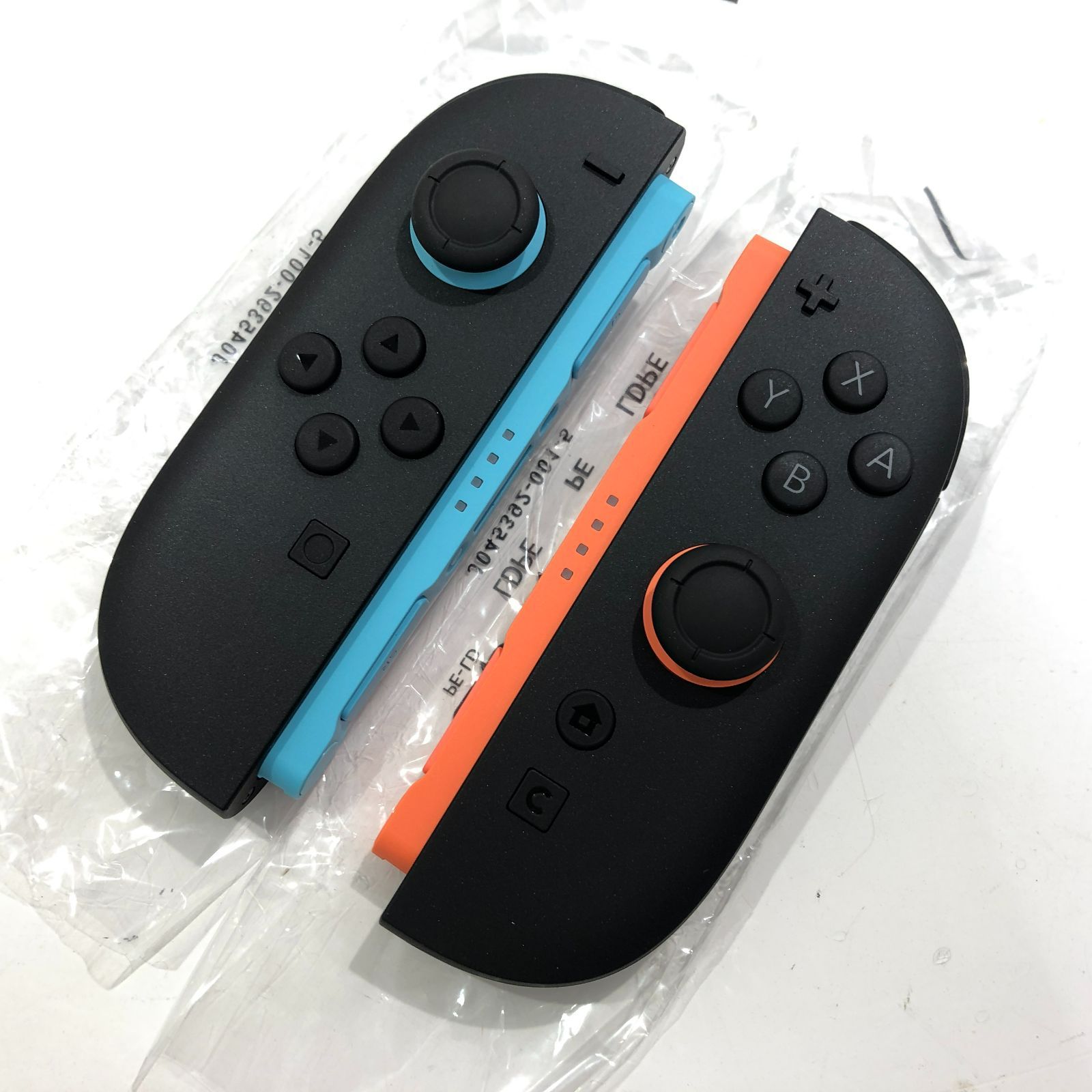 七重浜36-1-081009]中古品 Nintendo switch2 日本語版 本体 任天堂