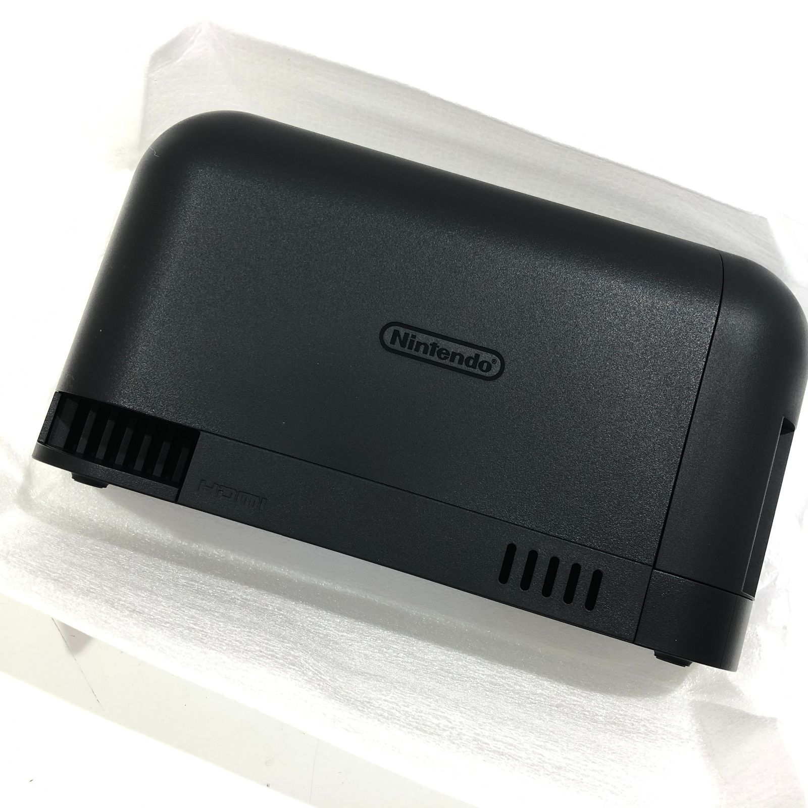 七重浜36-1-081009]中古品 Nintendo switch2 日本語版 本体 任天堂