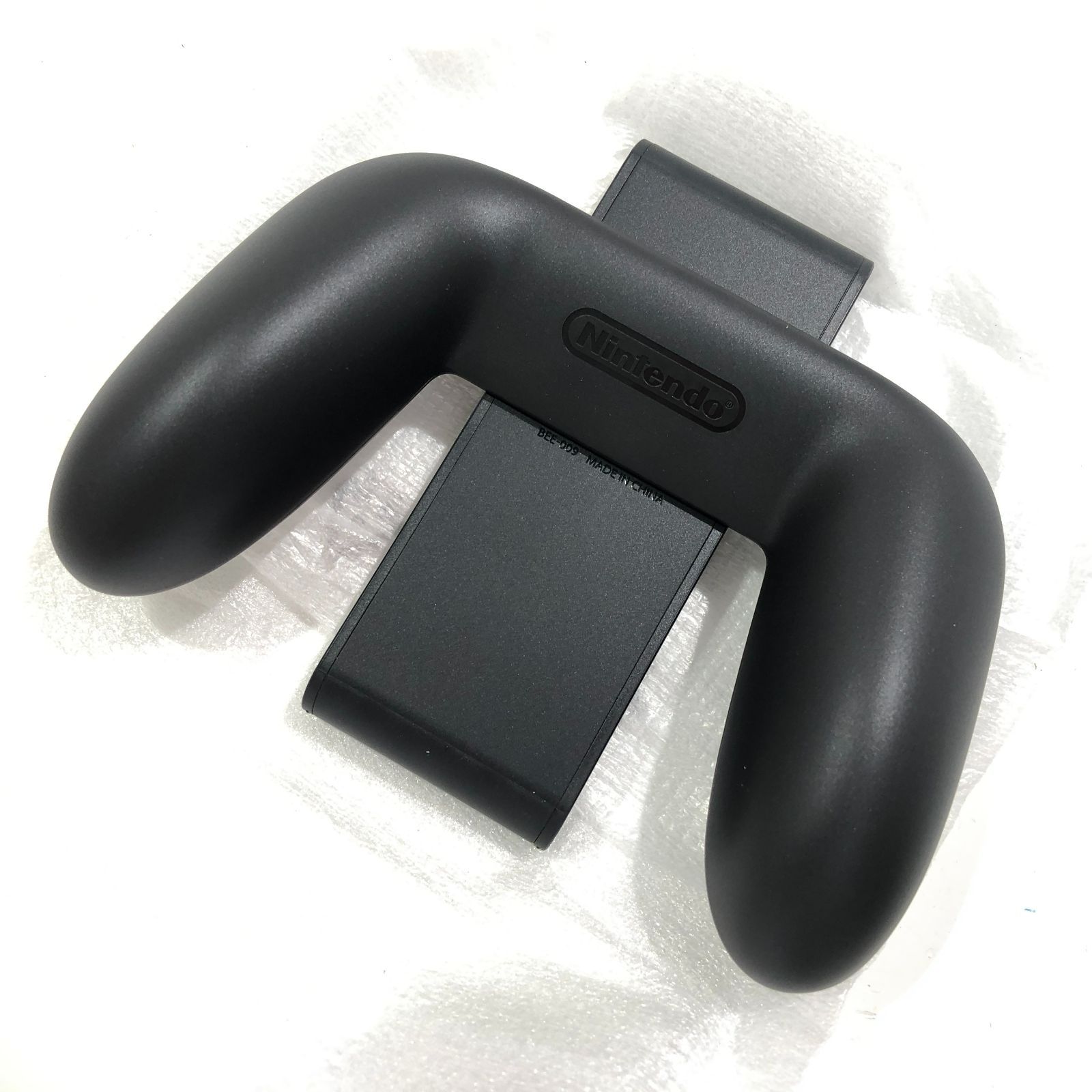 七重浜36-1-081009]中古品 Nintendo switch2 日本語版 本体 任天堂