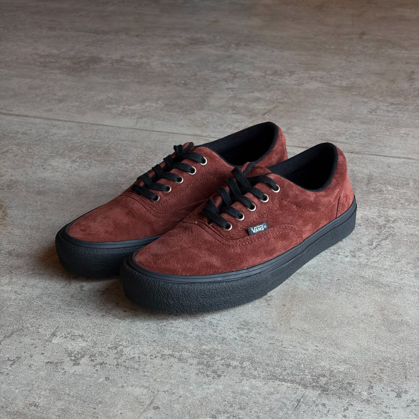 VANS Skate Era 