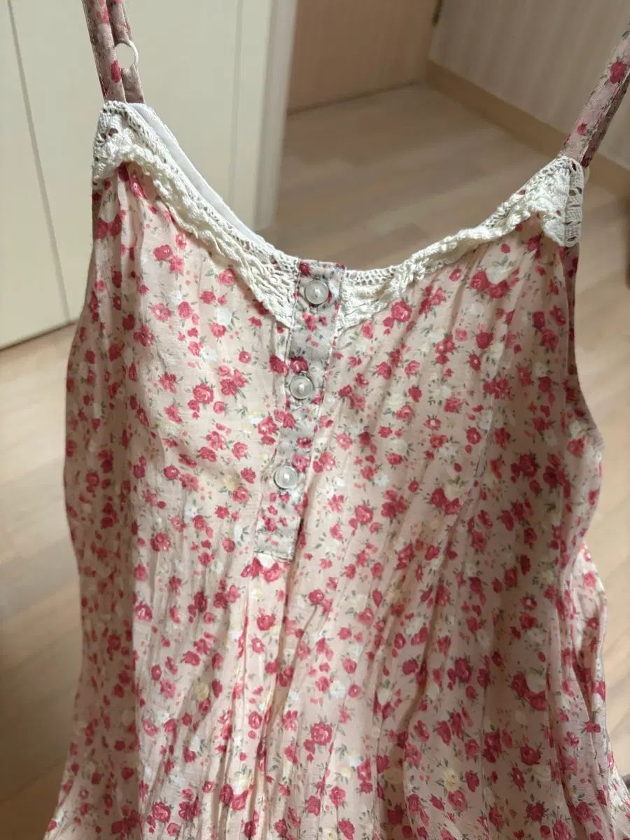 https://assets.mercari-shops-static.com/-/large/plain/2JXwQnJWhK4RXZJuBkfbwx.webp@jpg