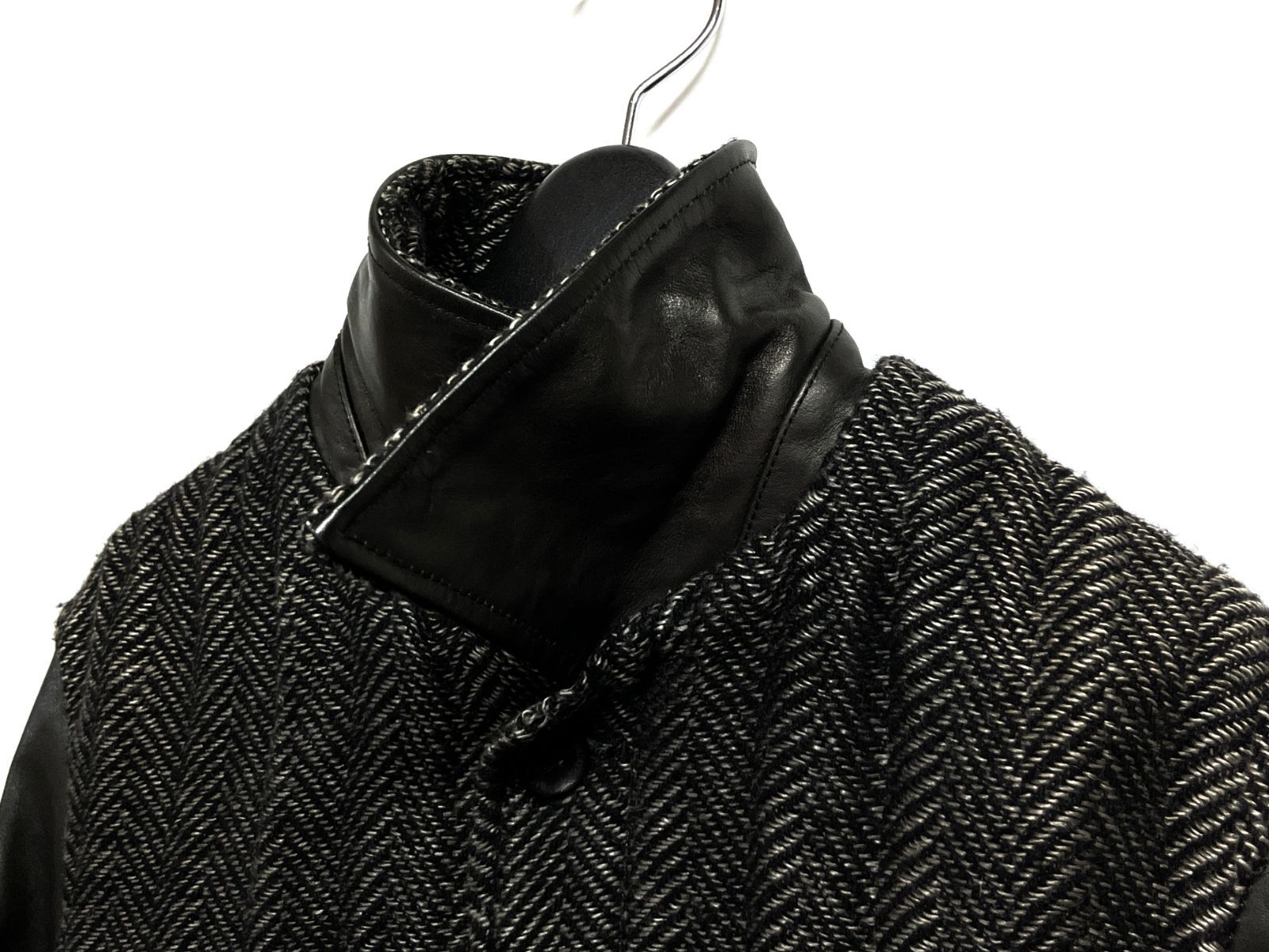 https://assets.mercari-shops-static.com/-/large/plain/2JXwRCMtLSvucnuBFZgXZv.jpg@jpg