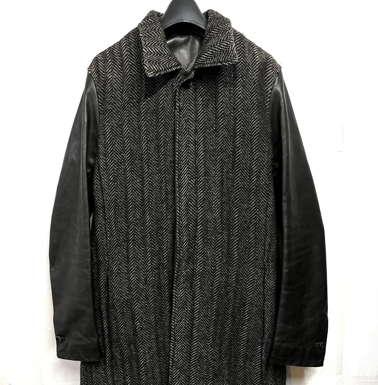 https://assets.mercari-shops-static.com/-/large/plain/2JXwRCMy5sAGaXz7mxgVL8.jpg@jpg
