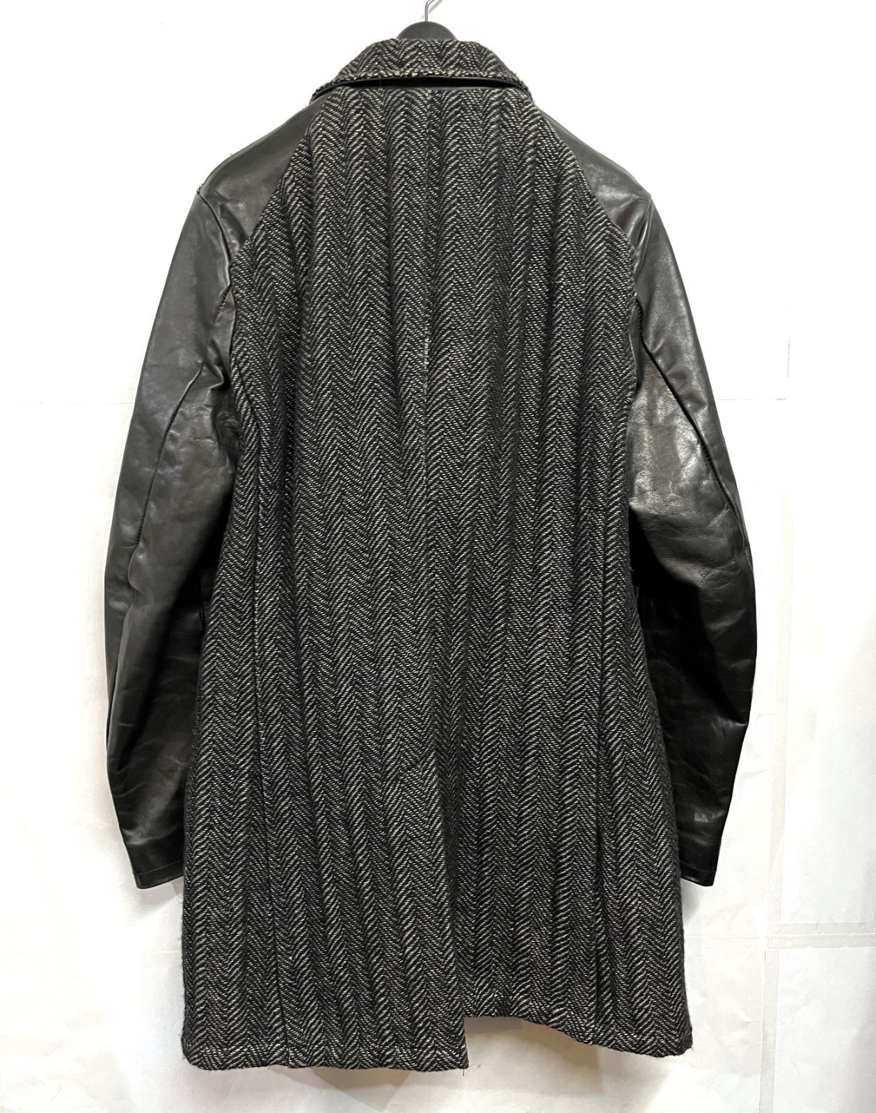 https://assets.mercari-shops-static.com/-/large/plain/2JXwRCNkgfNq25mxPmPszd.jpg@jpg