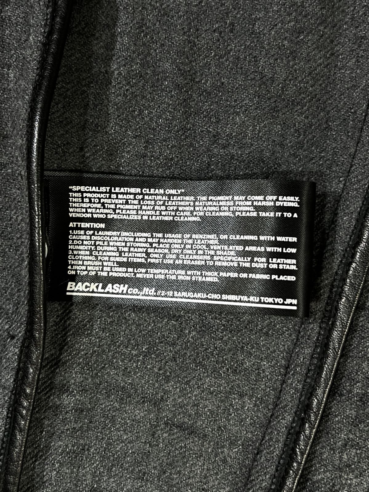 https://assets.mercari-shops-static.com/-/large/plain/2JXwRCNnbBCpSAeMDc5bJV.jpg@jpg