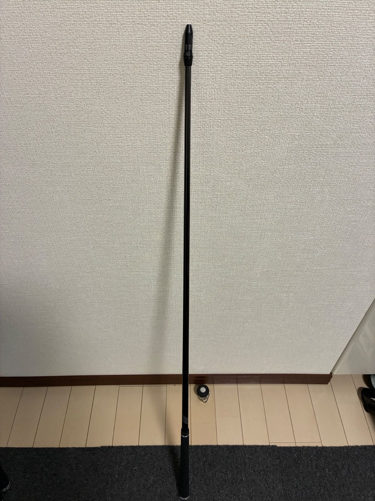 ピンツアー2.0 ブラック 65S 5W用 ピンスリーブ付用 - メルカリ
