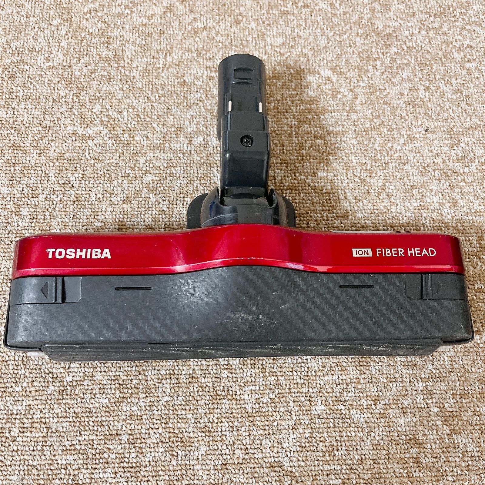 TOSHIBA VC-SG514用 掃除機ヘッド パワーブラシ #HD300-1010-44 東芝