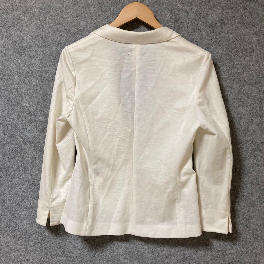 https://assets.mercari-shops-static.com/-/large/plain/2JXwTGruTmUkJZqYjbgTkh.jpg@jpg