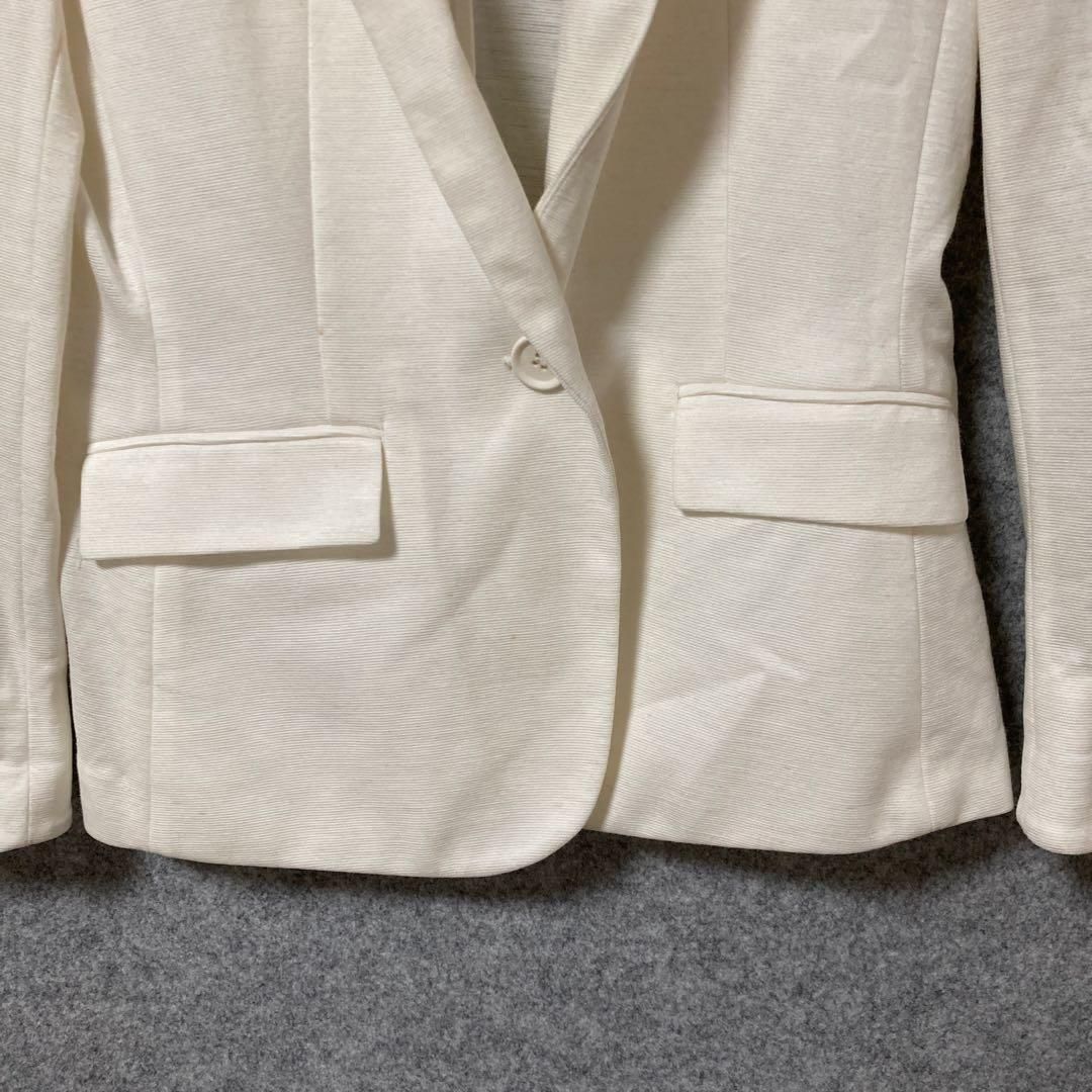 https://assets.mercari-shops-static.com/-/large/plain/2JXwTGsFSkSg6Stjzw5WhY.jpg@jpg
