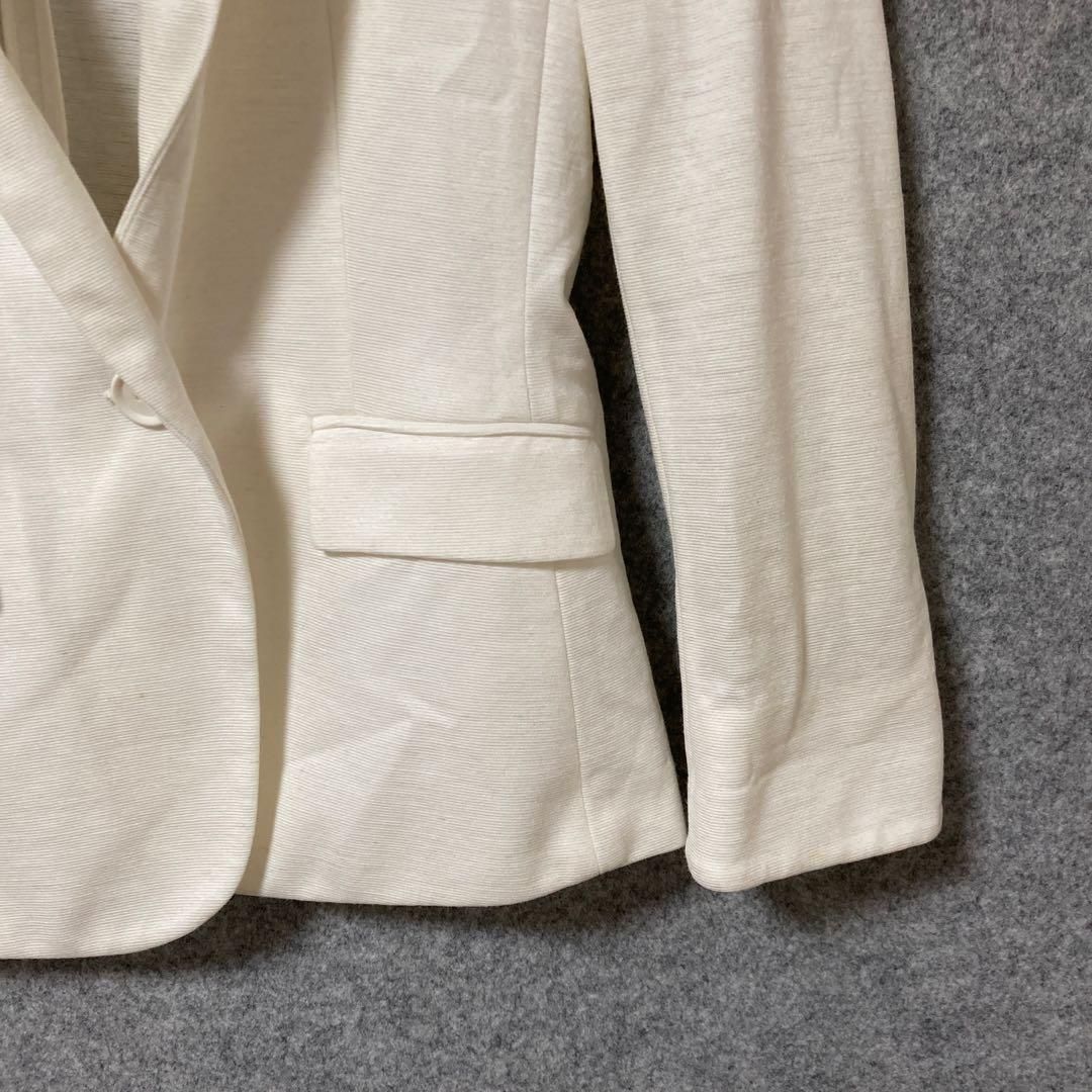 https://assets.mercari-shops-static.com/-/large/plain/2JXwTGsJcnyupNUHFHFuBp.jpg@jpg
