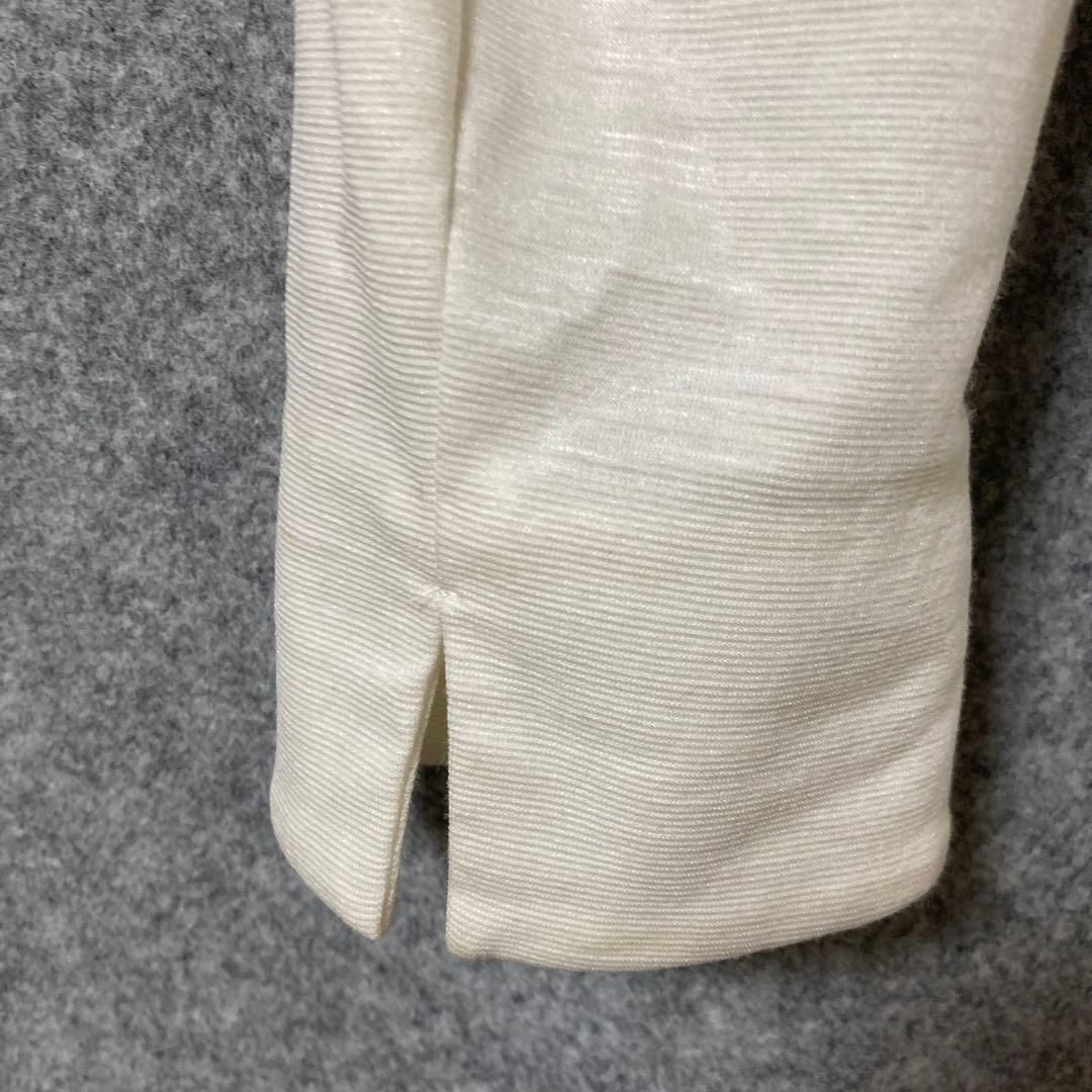 https://assets.mercari-shops-static.com/-/large/plain/2JXwTGsZns7MCF2VEAc7qm.jpg@jpg