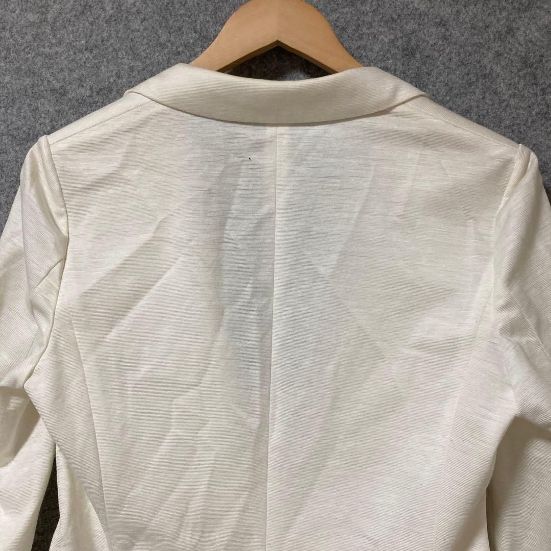 https://assets.mercari-shops-static.com/-/large/plain/2JXwTGsfBVRzNQgLXS6LDZ.jpg@jpg