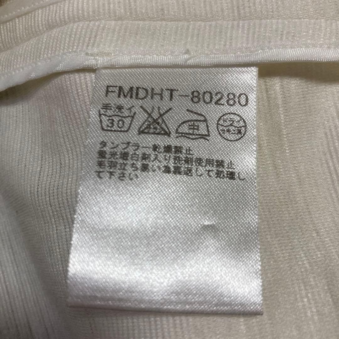 https://assets.mercari-shops-static.com/-/large/plain/2JXwTGsqvJrLgVefUUeMiT.jpg@jpg