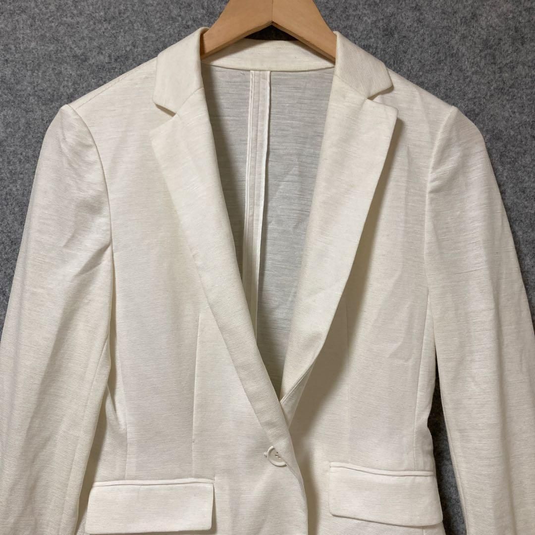 https://assets.mercari-shops-static.com/-/large/plain/2JXwTGsyXfveF8XrGkmpX9.jpg@jpg