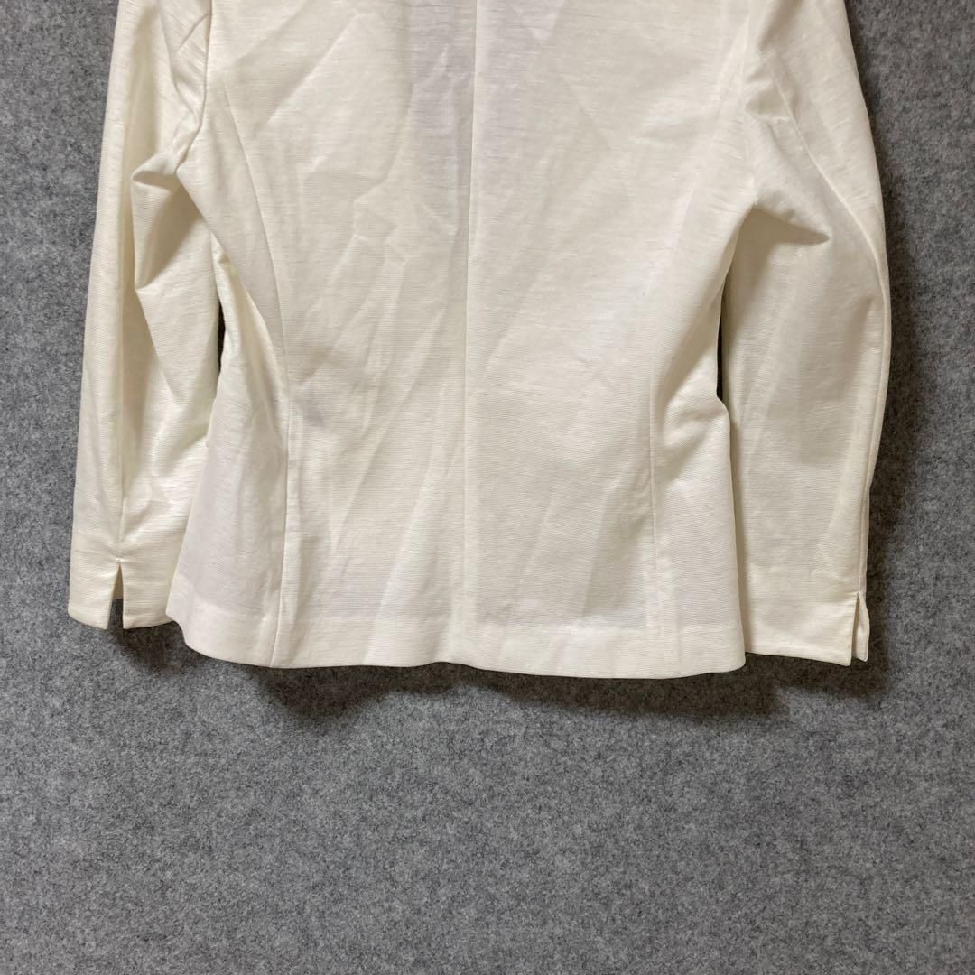 https://assets.mercari-shops-static.com/-/large/plain/2JXwTGuwCLLmsdnBEx4UP2.jpg@jpg