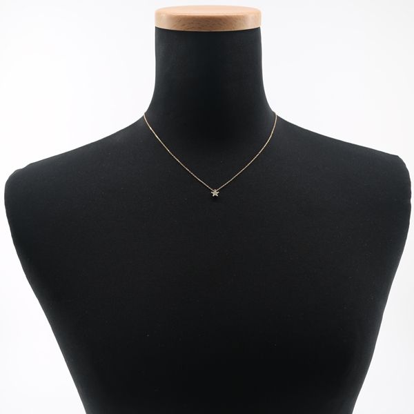 https://assets.mercari-shops-static.com/-/large/plain/2JXwThEx8UZt7dY2rYrBfF.jpg@jpg