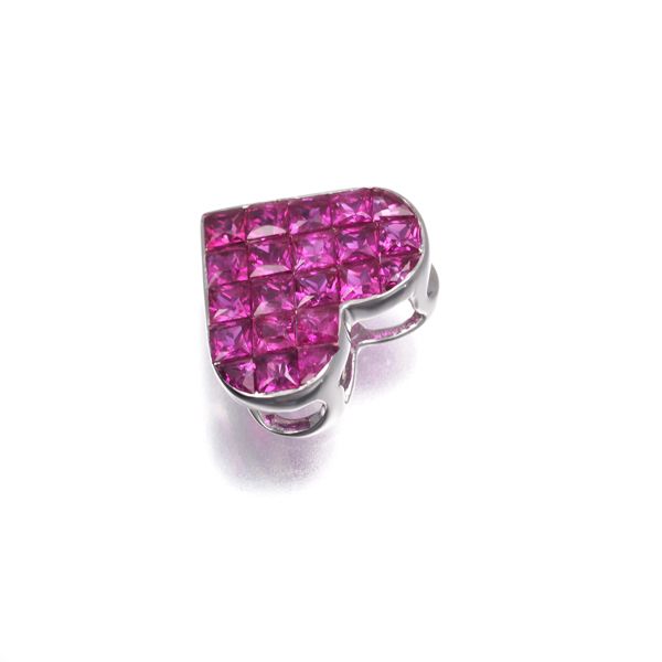 https://assets.mercari-shops-static.com/-/large/plain/2JXwTifWQHgduZRqr2LKzg.jpg@jpg