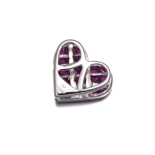 https://assets.mercari-shops-static.com/-/large/plain/2JXwTifZZrnNbMgfaFHq7t.jpg@jpg